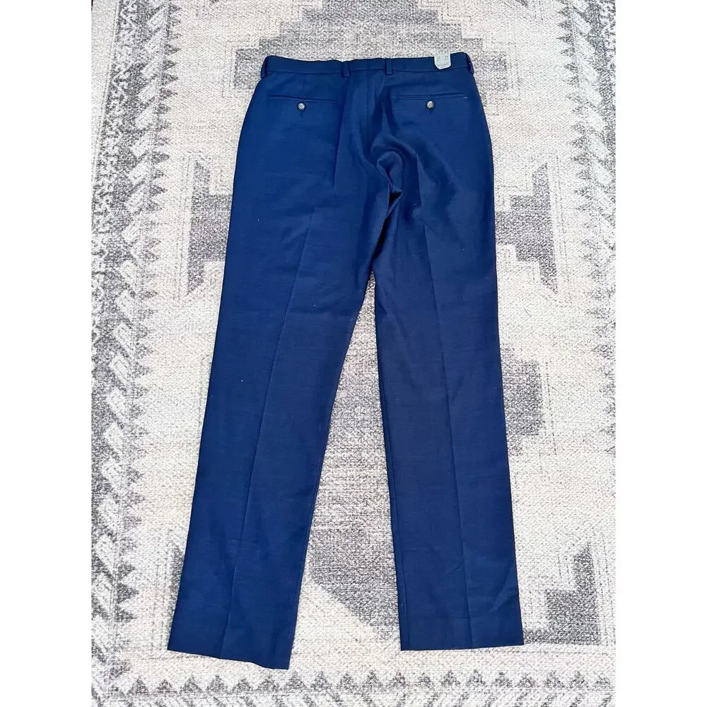 J. Crew new tag